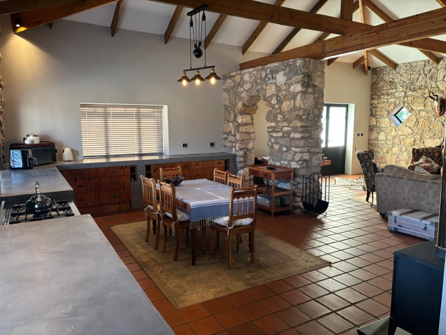 2 Bedroom Property for Sale in Stilbaai Rural Western Cape